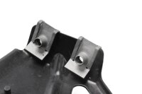 Monteringsfäste för luftfilterlåda BMW K 1300 R K43 0518 09-15