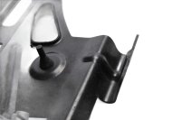 Monteringsfäste för luftfilterlåda BMW K 1300 R K43 0518 09-15