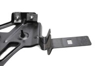 Monteringsfäste för luftfilterlåda BMW K 1300 R K43 0518 09-15