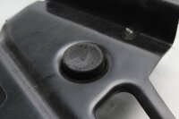 Monteringsfäste för luftfilterlåda BMW K 1300 R K43 0518 09-15