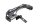 Monteringsfäste för luftfilterlåda BMW K 1300 R K43 0518 09-15