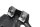 Monteringsfäste för luftfilterlåda BMW K 1300 R K43 0518 09-15
