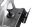Monteringsfäste för luftfilterlåda BMW K 1300 R K43 0518 09-15