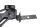Monteringsfäste för luftfilterlåda BMW K 1300 R K43 0518 09-15