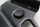 Monteringsfäste för luftfilterlåda BMW K 1300 R K43 0518 09-15