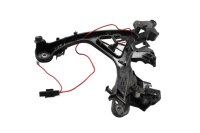 Strålkastarfäste, horn, fram höger montering BMW K 1300 R K43 0518 09-15