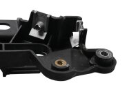 Strålkastarfäste, horn, fram höger montering BMW K 1300 R K43 0518 09-15