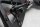 Strålkastarfäste, horn, fram höger montering BMW K 1300 R K43 0518 09-15