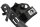 Strålkastarfäste, horn, fram höger montering BMW K 1300 R K43 0518 09-15