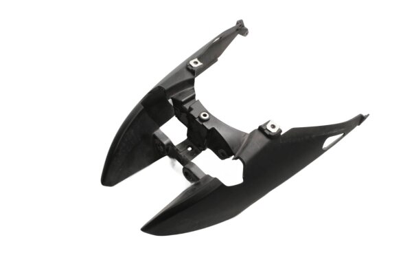 Bagkåbe, kåbestøtte, bagmontering BMW K 1300 R K43 0518 09-15
