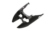 Bagkåbe, kåbestøtte, bagmontering BMW K 1300 R K43 0518 09-15