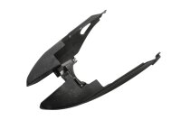 Bagkåbe, kåbestøtte, bagmontering BMW K 1300 R K43 0518 09-15