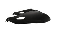 Bagkåbe, kåbestøtte, bagmontering BMW K 1300 R K43 0518 09-15