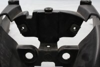 Bagkåbe, kåbestøtte, bagmontering BMW K 1300 R K43 0518 09-15