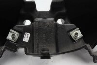 Bagkåbe, kåbestøtte, bagmontering BMW K 1300 R K43 0518 09-15