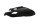 Bagkåbe, kåbestøtte, bagmontering BMW K 1300 R K43 0518 09-15