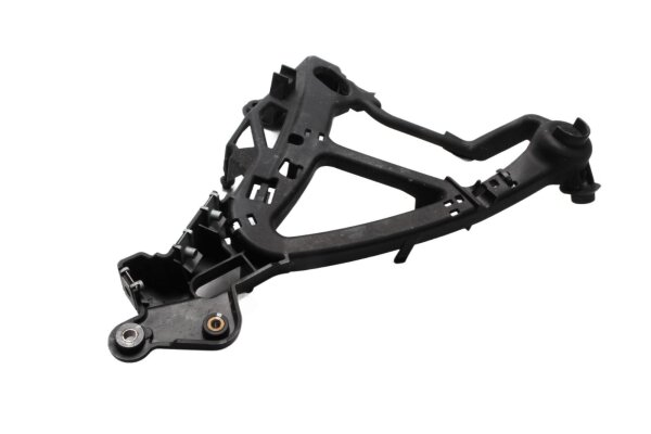 Forlygtebeslag til gevirholder, forreste venstre BMW K 1300 R K43 0518 09-15