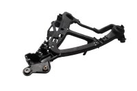 Forlygtebeslag til gevirholder, forreste venstre BMW K 1300 R K43 0518 09-15