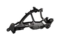Forlygtebeslag til gevirholder, forreste venstre BMW K 1300 R K43 0518 09-15