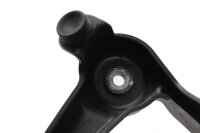 Forlygtebeslag til gevirholder, forreste venstre BMW K 1300 R K43 0518 09-15