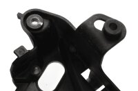 Forlygtebeslag til gevirholder, forreste venstre BMW K 1300 R K43 0518 09-15