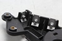 Forlygtebeslag til gevirholder, forreste venstre BMW K 1300 R K43 0518 09-15