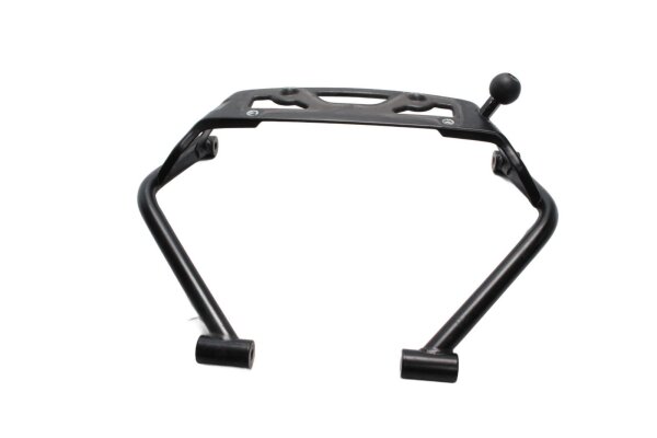 Främre fäste instrumentpanelfäste fram BMW K 1300 R K43 0518 09-15