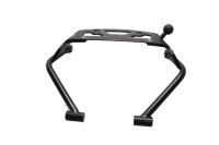 Främre fäste instrumentpanelfäste fram BMW K 1300 R K43 0518 09-15