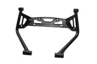 Främre fäste instrumentpanelfäste fram BMW K 1300 R K43 0518 09-15