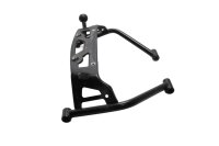 Främre fäste instrumentpanelfäste fram BMW K 1300 R K43 0518 09-15