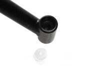 Främre fäste instrumentpanelfäste fram BMW K 1300 R K43 0518 09-15