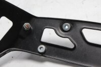 Främre fäste instrumentpanelfäste fram BMW K 1300 R K43 0518 09-15