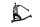 Främre fäste instrumentpanelfäste fram BMW K 1300 R K43 0518 09-15