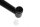 Främre fäste instrumentpanelfäste fram BMW K 1300 R K43 0518 09-15