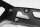Främre fäste instrumentpanelfäste fram BMW K 1300 R K43 0518 09-15