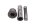 Kædestrammer, spændebolt, fjeder BMW R 1200 GS K25 0307 R12 04-07