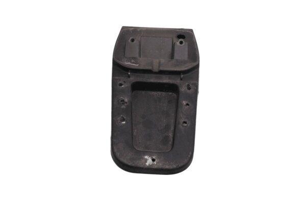 portatarga, parafango, carenatura posteriore BMW R 1150 GS R21 0415 99-04
