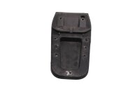 portatarga, parafango, carenatura posteriore BMW R 1150 GS R21 0415 99-04