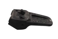 portatarga, parafango, carenatura posteriore BMW R 1150 GS R21 0415 99-04