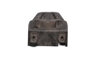 portatarga, parafango, carenatura posteriore BMW R 1150 GS R21 0415 99-04