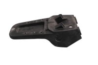 portatarga, parafango, carenatura posteriore BMW R 1150 GS R21 0415 99-04
