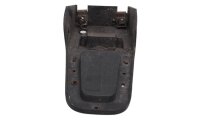 portatarga, parafango, carenatura posteriore BMW R 1150 GS R21 0415 99-04