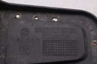portatarga, parafango, carenatura posteriore BMW R 1150 GS R21 0415 99-04