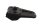 portatarga, parafango, carenatura posteriore BMW R 1150 GS R21 0415 99-04