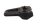portatarga, parafango, carenatura posteriore BMW R 1150 GS R21 0415 99-04