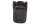 portatarga, parafango, carenatura posteriore BMW R 1150 GS R21 0415 99-04