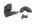 Coperchio del cavo dello starter, leva di deflessione, set di viti BMW R 1150 GS R21 0415 99-04