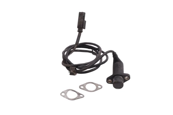 Sensore ABS anteriore, sensore di velocità, sistema frenante BMW R 1150 GS R21 0415 99-04