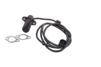 Sensore ABS anteriore, sensore di velocità, sistema frenante BMW R 1150 GS R21 0415 99-04