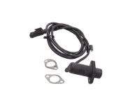 Sensore ABS anteriore, sensore di velocità, sistema frenante BMW R 1150 GS R21 0415 99-04